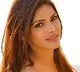 Sherlyn Chopra files police complaint on Shilpa Shetty and Raj Kundra