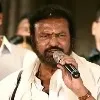 mohan babu on maa elections
