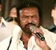 mohan babu  on maa elections