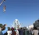 No Public Executions Unless Supreme Court Orders Says Taliban