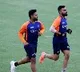 Virat Kohli Challenges Rishabh Pant