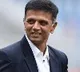 Michael Vaughan response on Rahul Dravid as Team India Head Coach