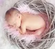 Police traced and rescue child in Guntur