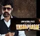 Balayya Charging 40 Lakhs per Episode For Unstoppable