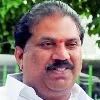 Chandrababu cheated women says Malladi Vishnu