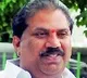 Chandrababu cheated women says Malladi Vishnu