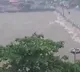 Heavy rains in Kerala and IMD issued red alert