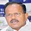Motkupalli to join TRS