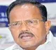 Motkupalli to join TRS