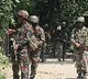 Massive Army Operation In Jammu and Kashmir As Soldiers Go Missing