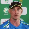 Dale Steyn fires on South Africa Cricket Board