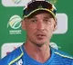 Dale Steyn fires on South Africa Cricket Board