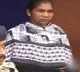 Maosit Swetha surrender to Vizag police