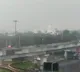 Orange alert for Hyderabad