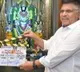 Suhas new movie update