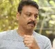 Actor Naresh opines on recent developments in MAA related issue
