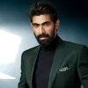 Rana Pan India Movie Update