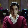 Trisha acts her first web series
