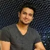 Nikhil in Sudheer Varma movie