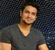 Nikhil in Sudheer Varma movie