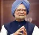Former prime minister Manmohan Singh suffers with Dengue