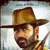 Dhanush in Selva Raghavan Movie
