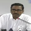 APSPDCL CMD Haranatha Rao talks about state electricity situations