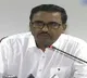 APSPDCL CMD Haranatha Rao talks about state electricity situations