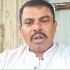 Raja Singh invites KTR for a ride in city