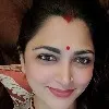 Khushbu explains how she lost fifteen kg weight