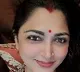 Khushbu explains how she lost fifteen kg weight