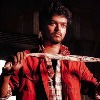 Superstar Vijay's possible entry into TN politics keenly watched