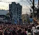 Protest announced against attacks on Hindu temples in Bangladesh