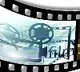 B-Town: Female stars venture into funding