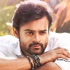 Sai Dharam Tej's recovery and his wedding news go hand-in-hand