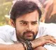 Sai Dharam Tej's recovery and his wedding news go hand-in-hand