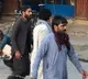 Terror vs Terror: ISIS-K using Taliban's own killing tools to step up the heat