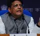 US lawmakers protest more intensely than Indians over Amazon's rigging in India: CAIT