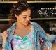 'Sarkaru Vaari Paata' poster reveals Keerthy Suresh in a sleek avatar