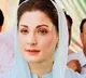 If ISI chief is replaced Imran's govt will fall like a house of cards: Maryam Nawaz