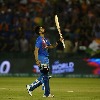 Win the T20 World Cup for Virat Kohli: Suresh Raina