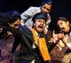 Qadir Ali Baig Theatre Festival in Hyderabad from October 21