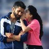 Telugu hit 'Love Story' to premiere on AHA OTT soon
