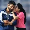 Telugu hit 'Love Story' to premiere on AHA OTT soon