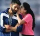 Telugu hit 'Love Story' to premiere on AHA OTT soon