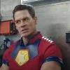 John Cena gets into action in just his underwear in 'Peacemaker' trailer