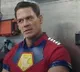 John Cena gets into action in just his underwear in 'Peacemaker' trailer