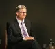 Bill, Melinda Gates walk daughter down the aisle