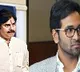MAA president Manchu Vishnu's overenthusiastic tweet goes viral
