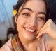 Rashmika beats Samantha, Vijay Deverakonda, Yash to top Forbes list